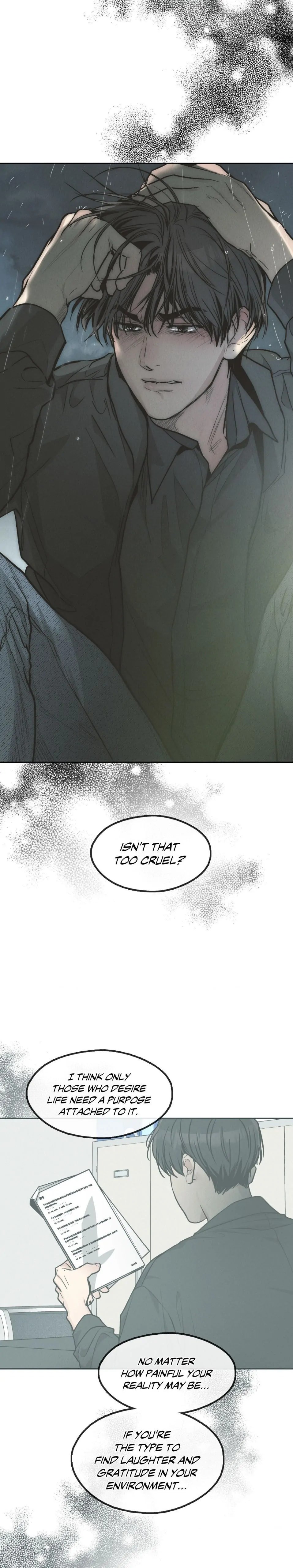 Payback, Chapter 78 image 24